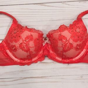 Victoria Secret bra